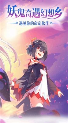 e312e217-a2c8-4fdc-a83f-7a9c48abfc5d