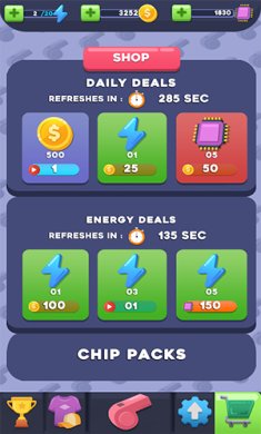 small_16843935765ImY