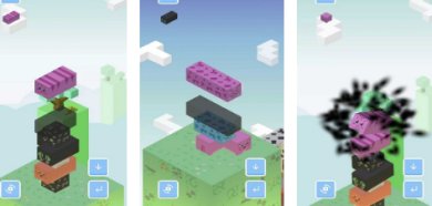 猫咪塔最新版免费下载-猫咪塔游戏手机版安卓版下载v1.2.23