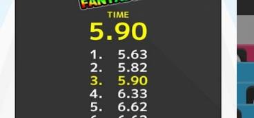 搜狗截图23年05月18日1557_42