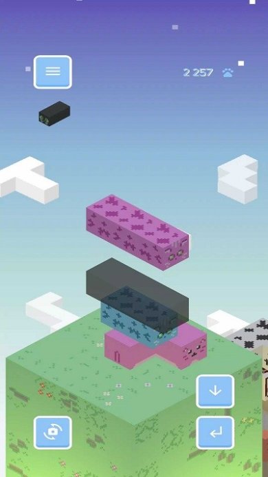 猫咪塔游戏手机版安卓版