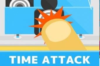 极速射手下载-极速射手安卓下载v0.0.9