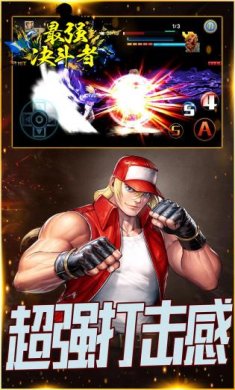 small_1684391990Px74