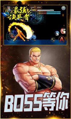 small_1684391990V7qg