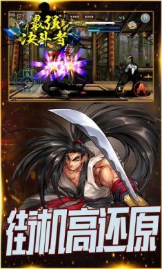 small_1684391989LByH