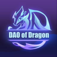 龙之岛元宇宙安卓版