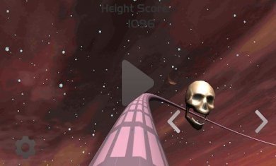 终止管道手游免费版下载-终止管道官方按安卓版下载v1.0