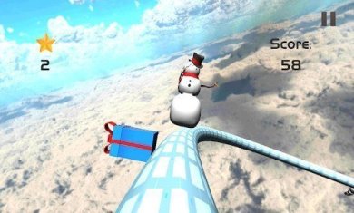 终止管道官方按安卓版