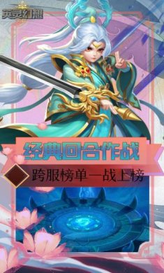 small_1684391193iUVc