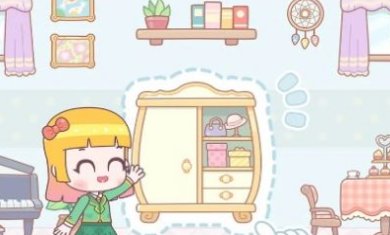 超快感漂移手游官网版下载-超快感漂移最新版安卓版下载v10.36.0