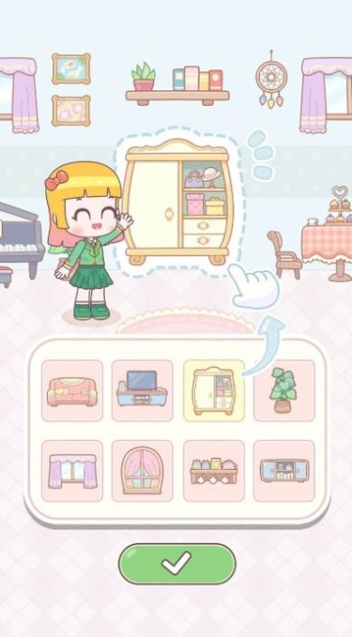 超快感漂移最新版安卓版