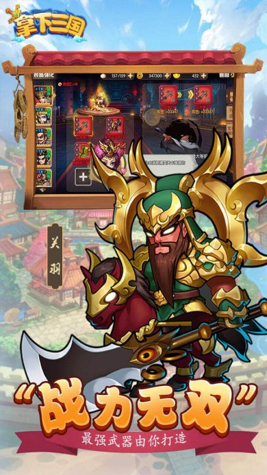 small_1660310791lEHa