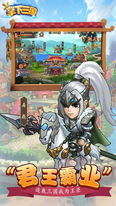 small_16603107899dAp