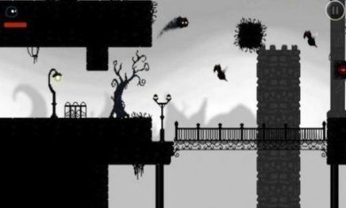 阴影岛下载-阴影岛安卓版下载v1.07