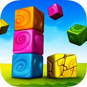 石榴仔大消除游戏