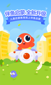 99a745f49e252b5ee7c244688c30e8f1