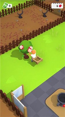 花卉工厂大亨手机版下载-花卉工厂大亨游戏下载v1