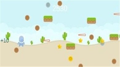 悬停外星人安卓版中文版下载-悬停外星人手游官方最新版下载v1.0.4