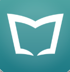 蓝墨云教师版安卓版