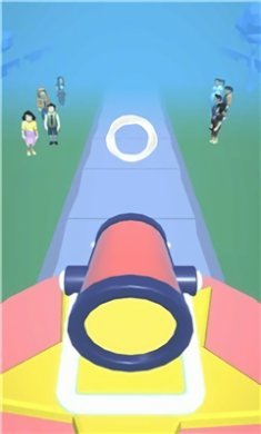 烟雾塑造者安卓版下载-烟雾塑造者游戏下载v0.1