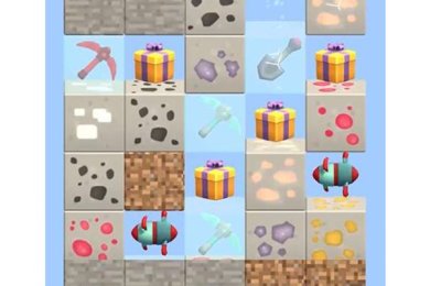 原始工艺下载-原始工艺安卓版下载v1.2.8