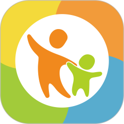 麦淘亲子游 v6.4.0 苹果手机版