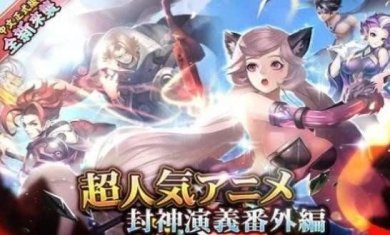 e2a51f83-61bb-4a80-9050-bf88795bebd9