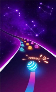 开心剁剁手下载-开心剁剁手安卓版下载v1.4.8