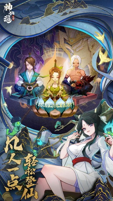 06a71ad5bf1554bc69122d4f96b7858598b5449b4