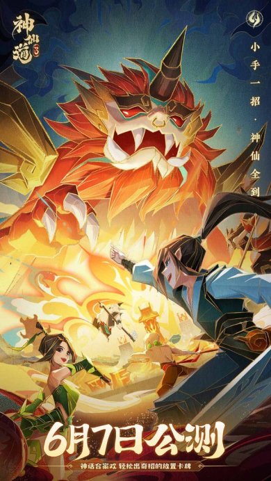 0820752658c4b44b4900a3a6e18ca5ce4e4163b3d