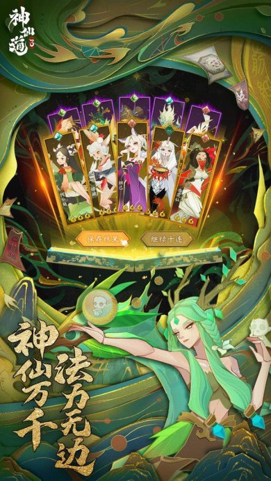 0db5d73dce1d1427faaeb5d27a3229a0bbfc6d10f