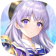 我老婆特牛2(折相思)