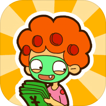 房东模拟器手机版最新版(附攻略)