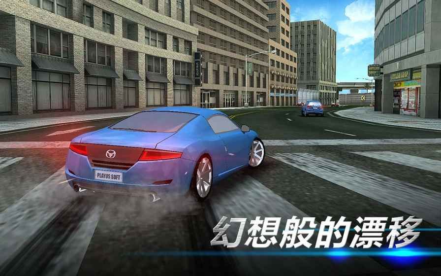 赛车时间下载-赛车时间安卓版下载v1.0.6