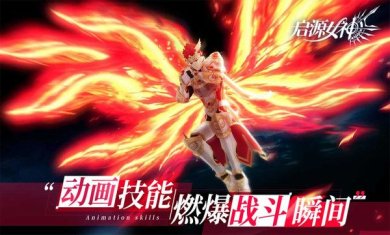 0767c71a5abb9423692b0f796c6d215d8627dd418