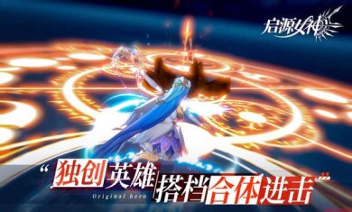 070c3d2a3af644bf5bec0e28bff131d3d3b883c23