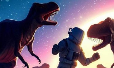 搜狗截图23年05月18日1036_7