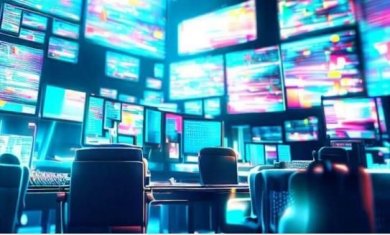 搜狗截图23年05月18日1036_6