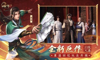 01d68c59d3c354679adb5646e1f43852a9478f75a