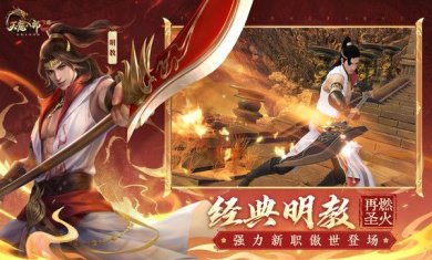 0ab2b43c227b44a9a9f5f8fae782166a6ca63956f