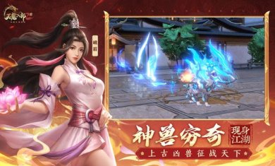 08115fad906084530a721f938e0f8ac3c9d21ca23