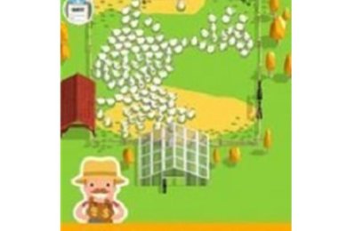 畜牧农场下载-畜牧农场官方版下载v1.4.2