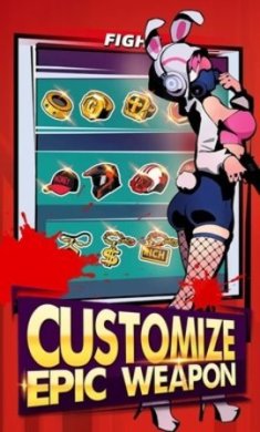 d8f1329f-f43c-4716-af0b-dd1b7ba68f44