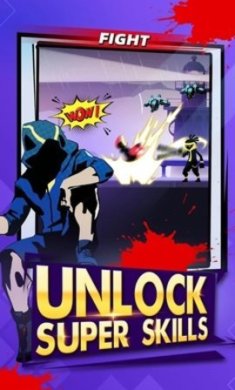 aea6e2d5-28f8-404a-9d0a-cb540fdfa8ba