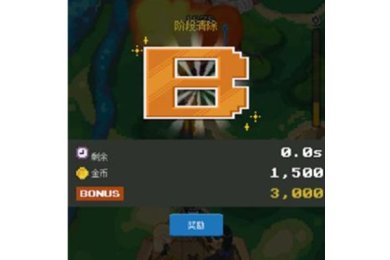 闲置舰船英雄下载-闲置舰船英雄安卓版下载v1.0