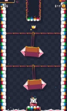 提升伙伴下载-提升伙伴安卓版下载v1.0.1