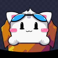 提升伙伴安卓版