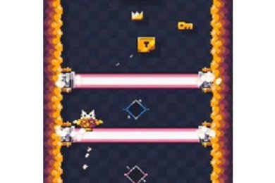 提升伙伴下载-提升伙伴安卓版下载v1.0.1