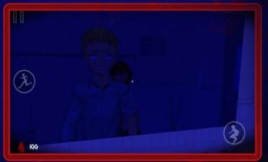 樱花后室逃脱下载-樱花后室逃脱联机版下载v1.1