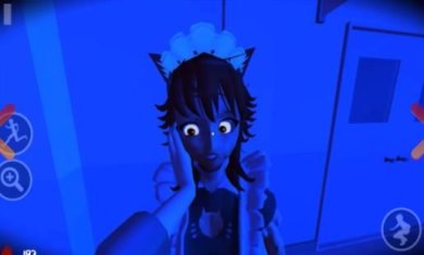 搜狗截图23年05月19日1401_22